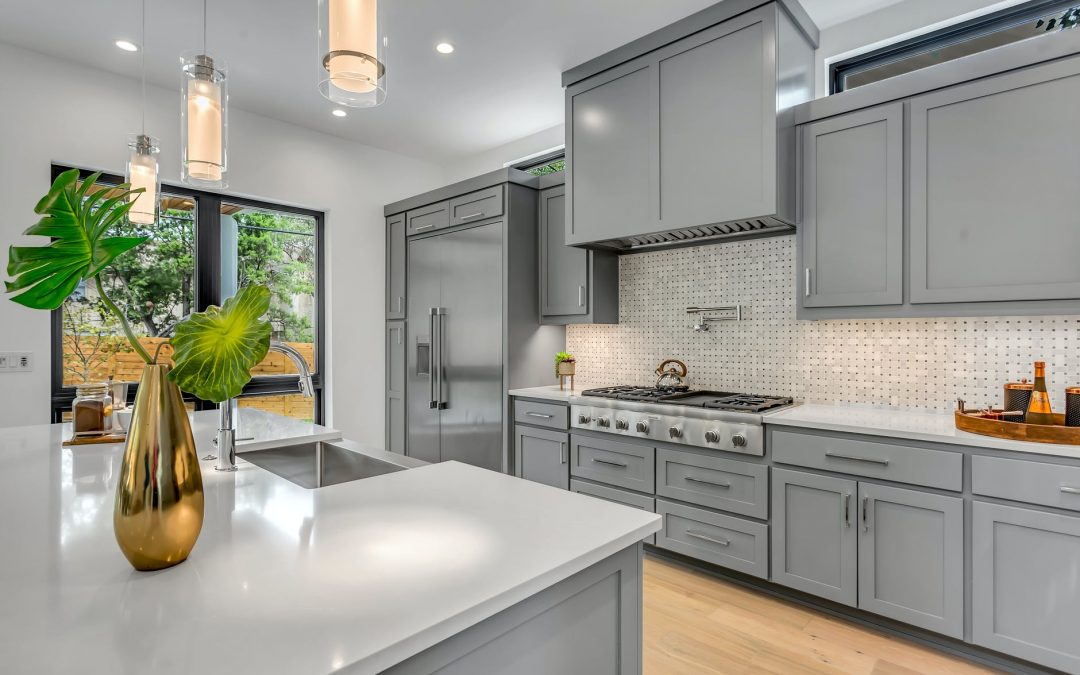 Why Waiting to Buy a Home Could Cost You a Small Fortune